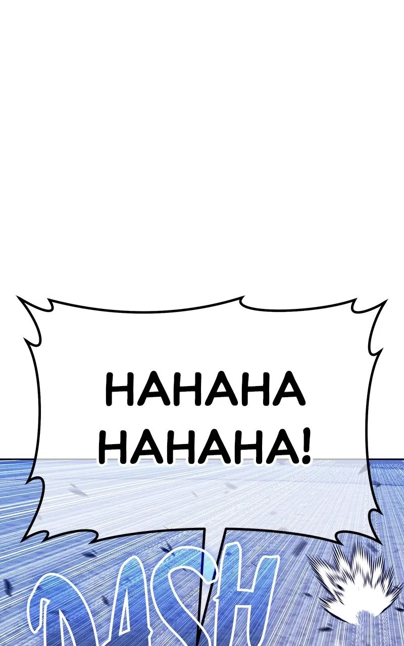 +99 ReinforcedWooden Stick Chapter 122 page 191 - 
