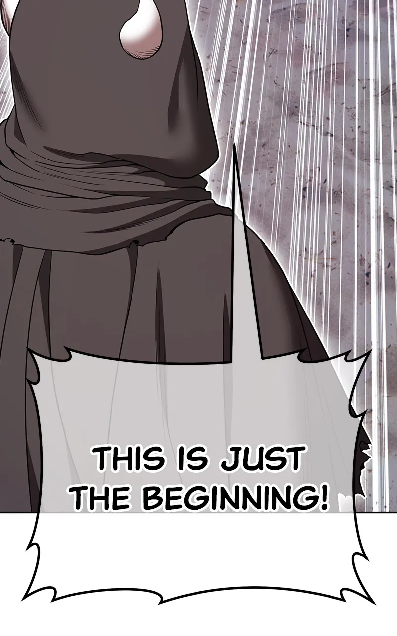 +99 ReinforcedWooden Stick Chapter 122 page 193 - 