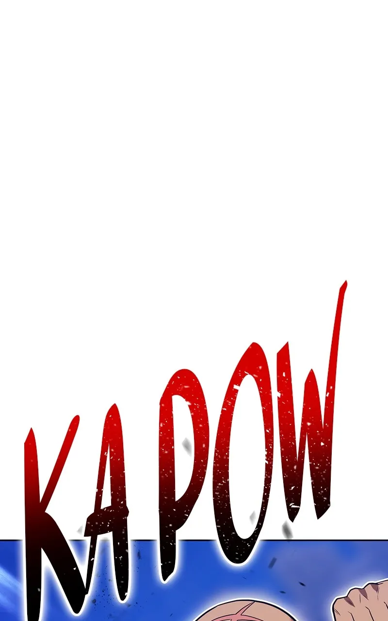 +99 ReinforcedWooden Stick Chapter 122 page 194 - 