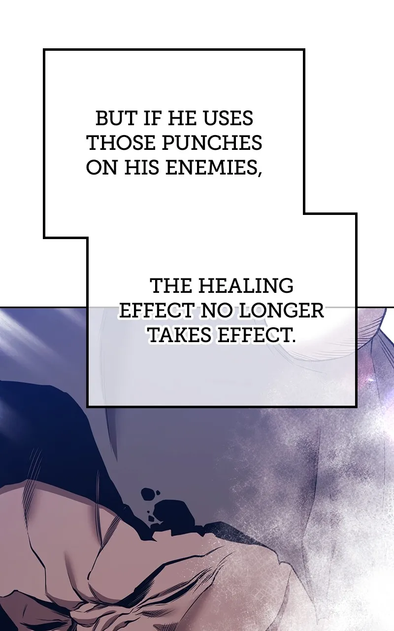 +99 ReinforcedWooden Stick Chapter 122 page 197 - 