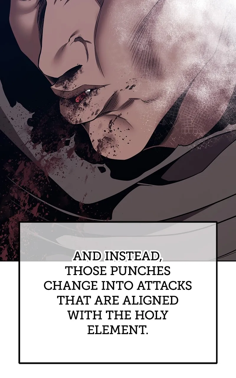 +99 ReinforcedWooden Stick Chapter 122 page 198 - 