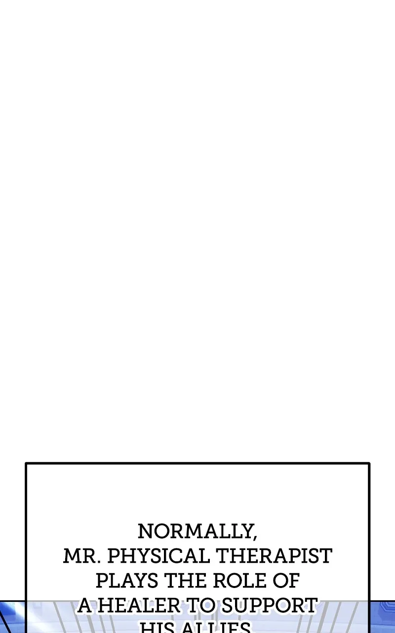 +99 ReinforcedWooden Stick Chapter 122 page 199 - 