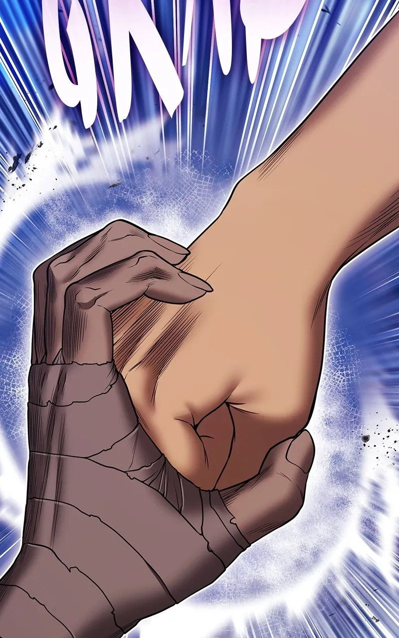 +99 ReinforcedWooden Stick Chapter 122 page 203 - 