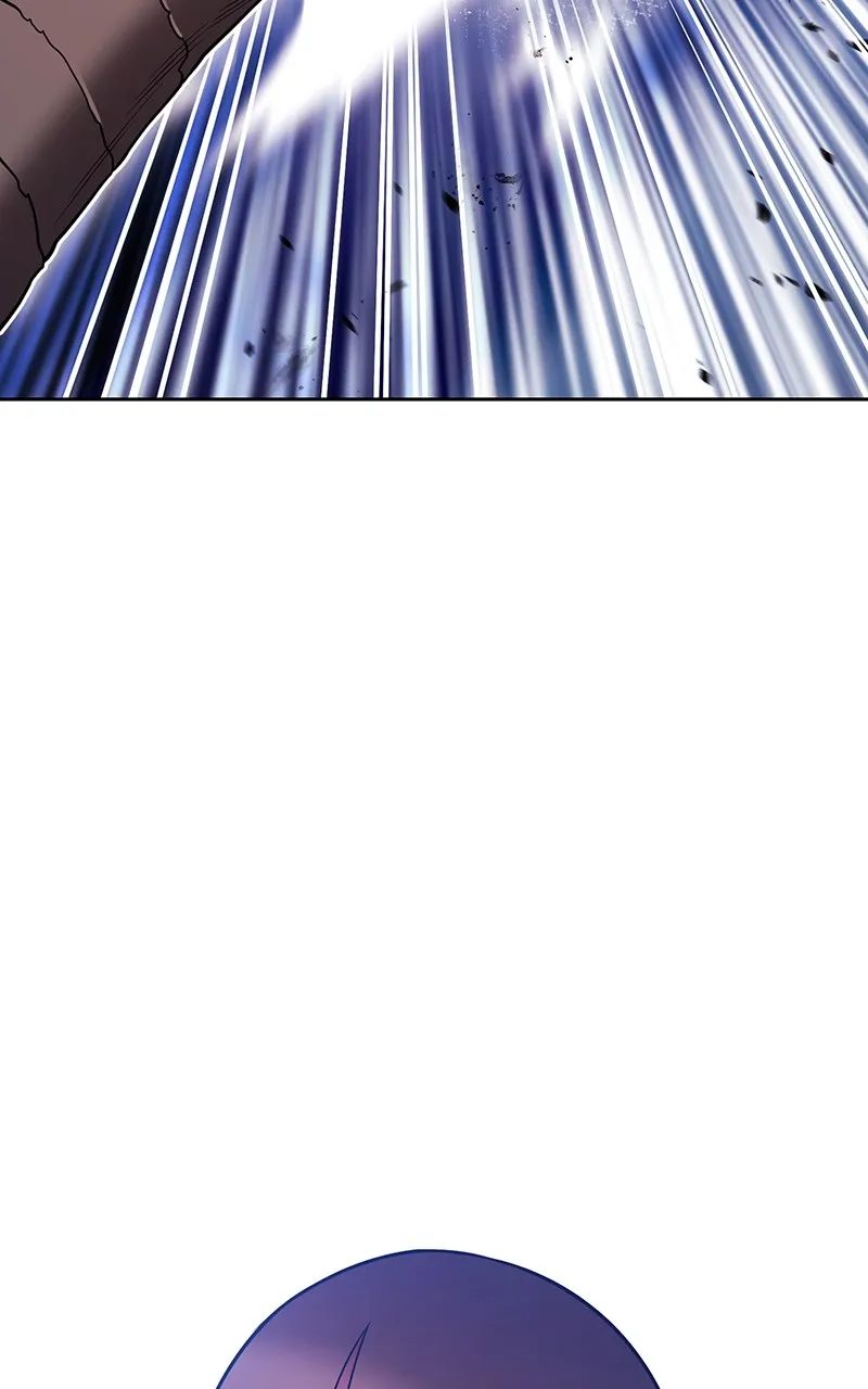 +99 ReinforcedWooden Stick Chapter 122 page 204 - 