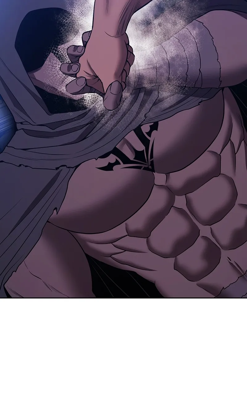 +99 ReinforcedWooden Stick Chapter 122 page 206 - 