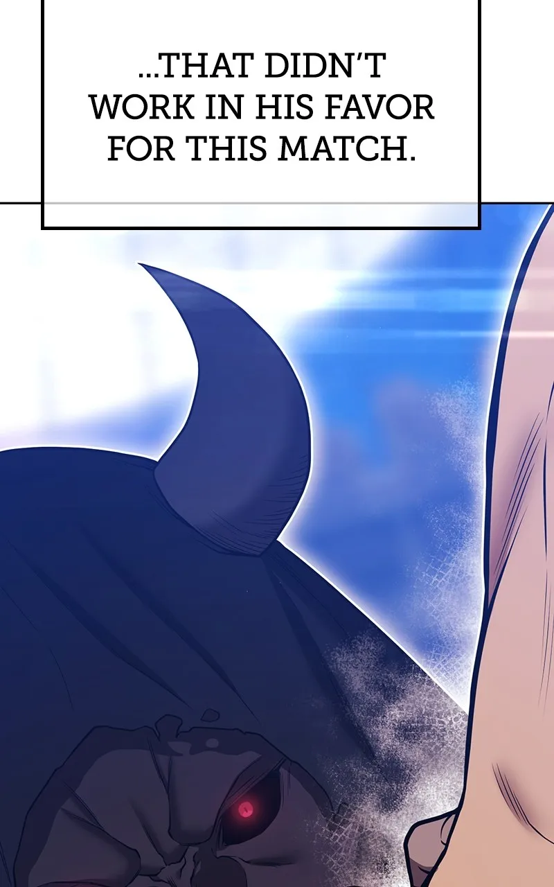 +99 ReinforcedWooden Stick Chapter 122 page 209 - 