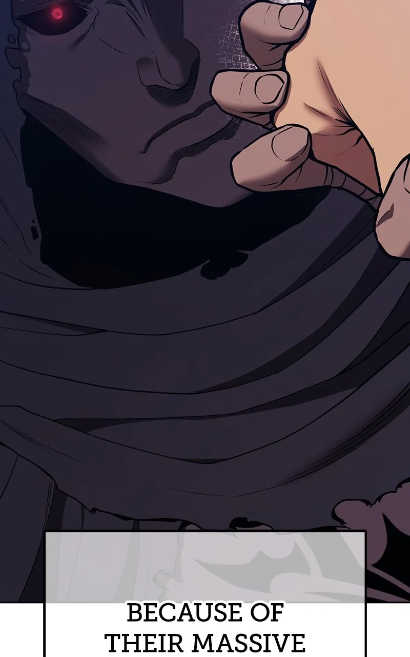 +99 ReinforcedWooden Stick Chapter 122 page 210 - 