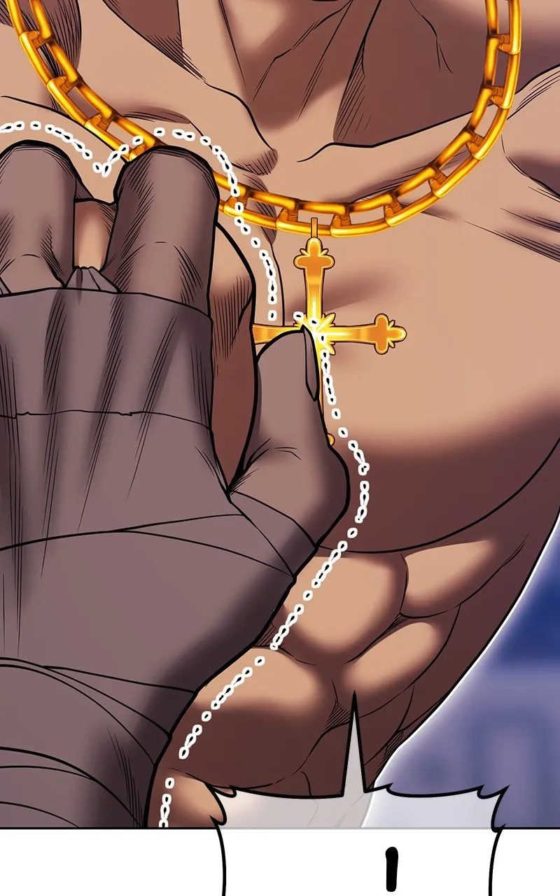 +99 ReinforcedWooden Stick Chapter 122 page 212 - 