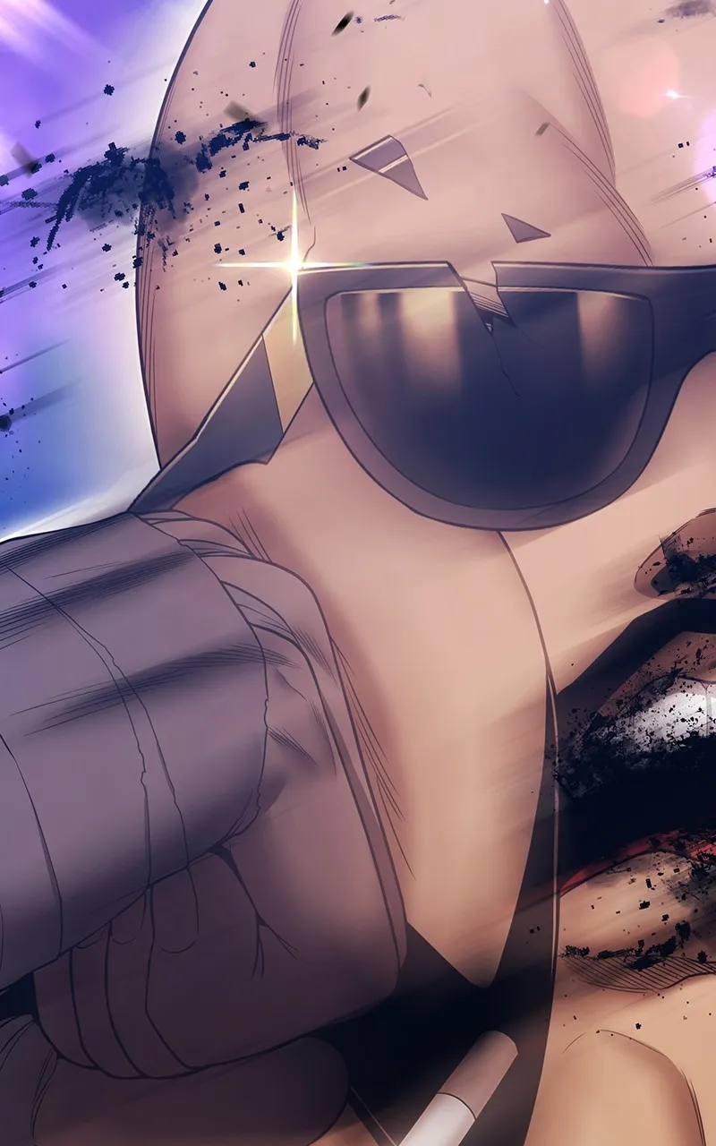 +99 ReinforcedWooden Stick Chapter 122 page 216 - 