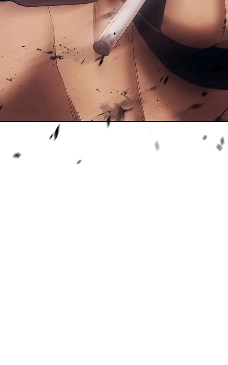 +99 ReinforcedWooden Stick Chapter 122 page 217 - 