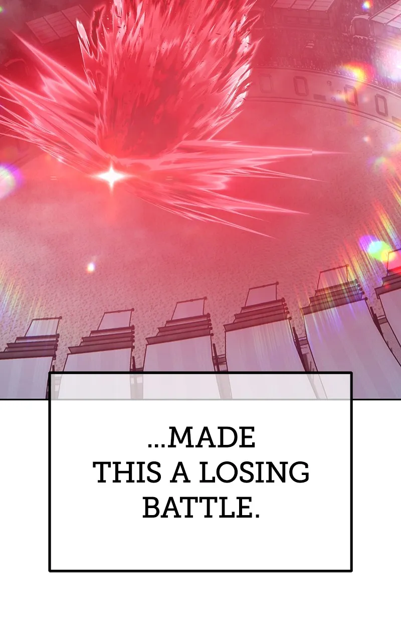 +99 ReinforcedWooden Stick Chapter 122 page 222 - 