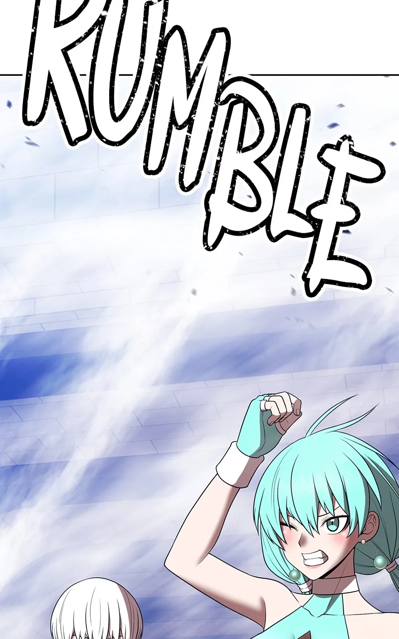 +99 ReinforcedWooden Stick Chapter 122 page 224 - 