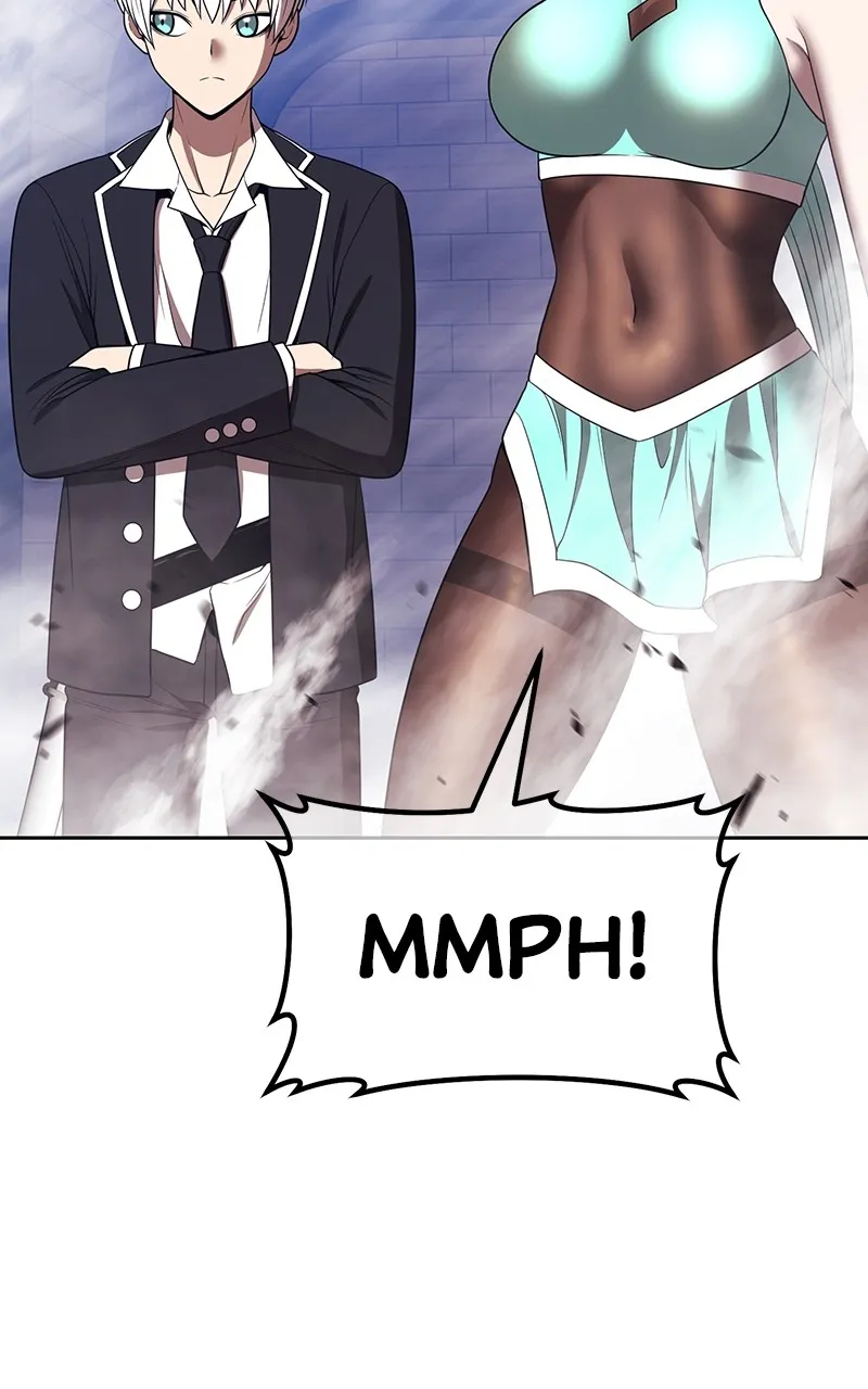 +99 ReinforcedWooden Stick Chapter 122 page 225 - 