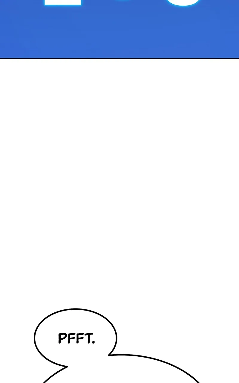 +99 ReinforcedWooden Stick Chapter 122 page 228 - 