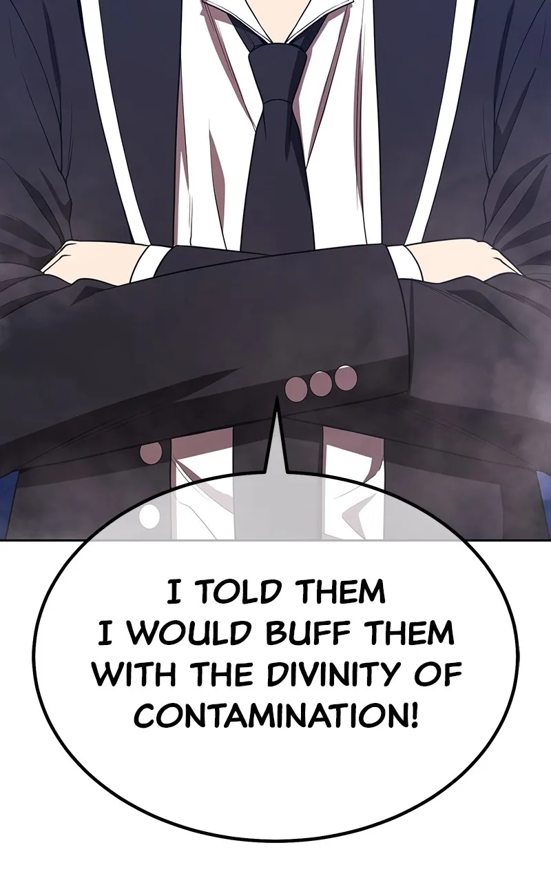 +99 ReinforcedWooden Stick Chapter 122 page 230 - 