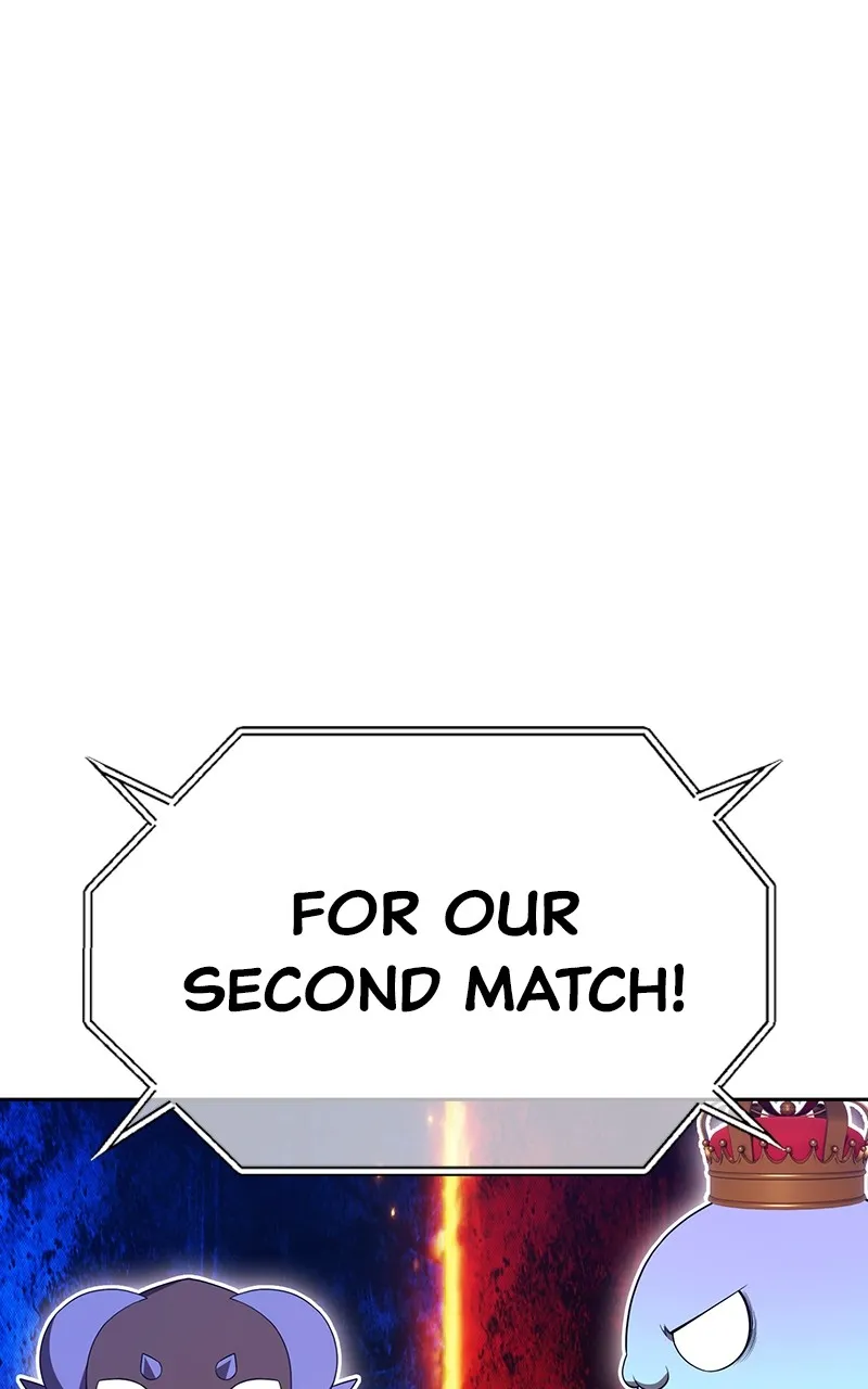 +99 ReinforcedWooden Stick Chapter 122 page 24 - 