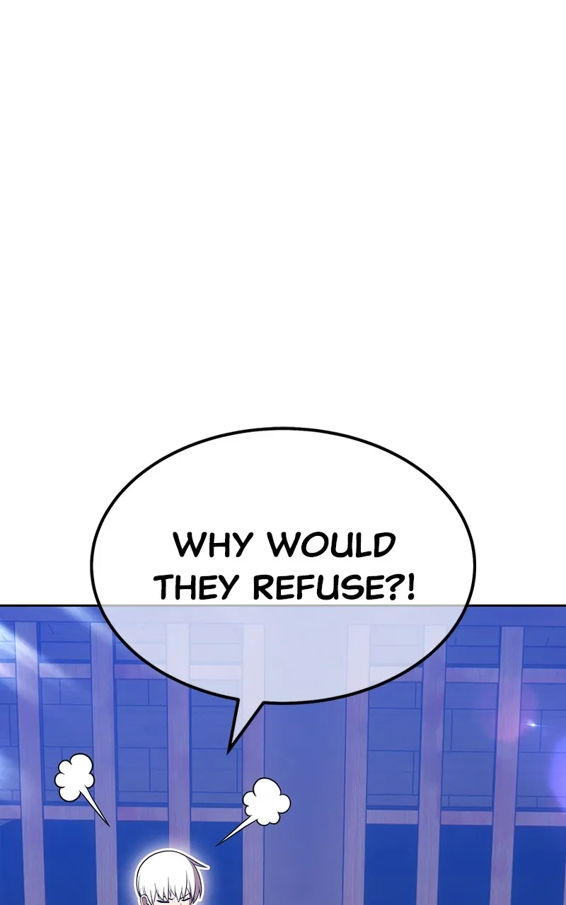 +99 ReinforcedWooden Stick Chapter 122 page 231 - 