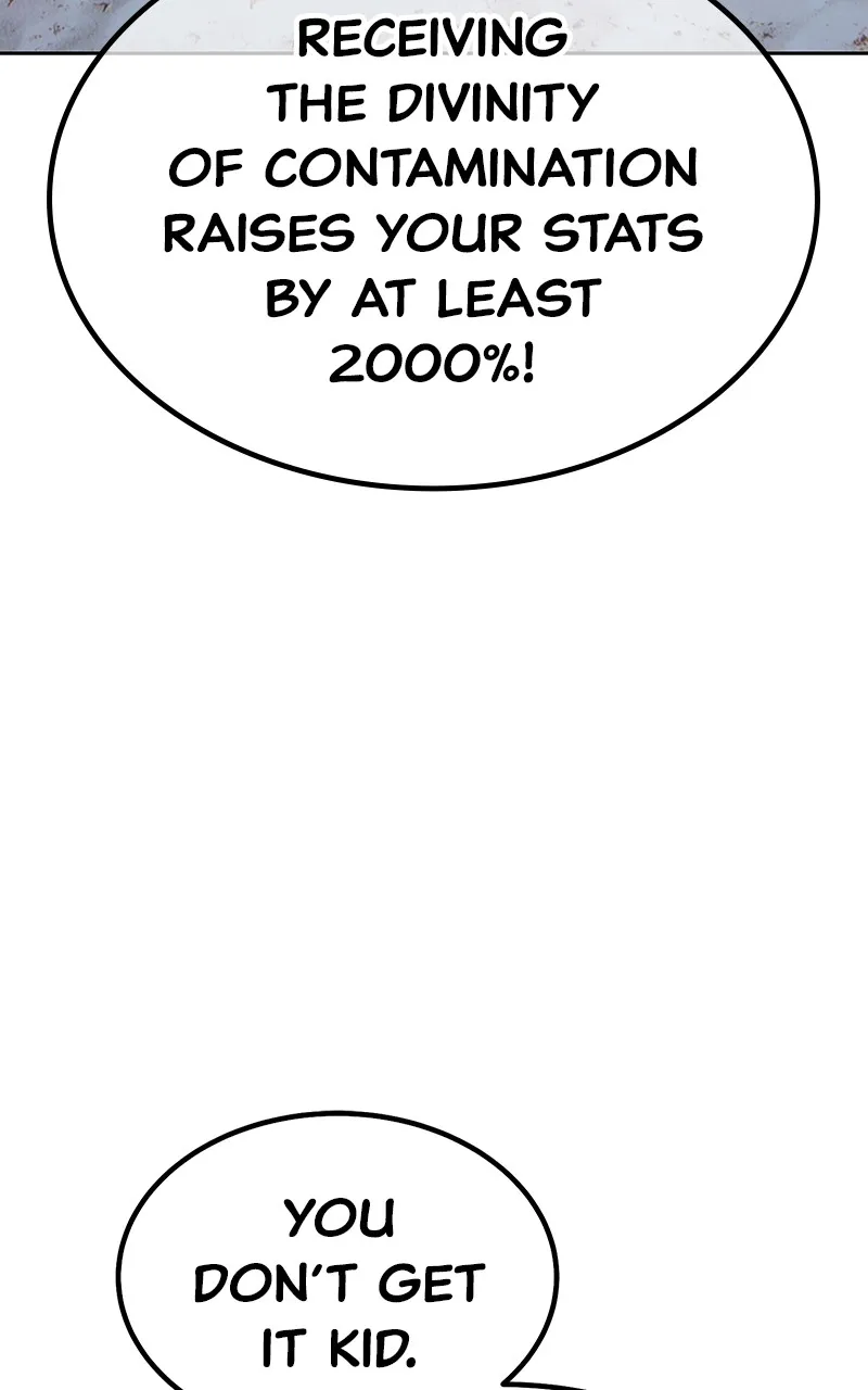 +99 ReinforcedWooden Stick Chapter 122 page 233 - 