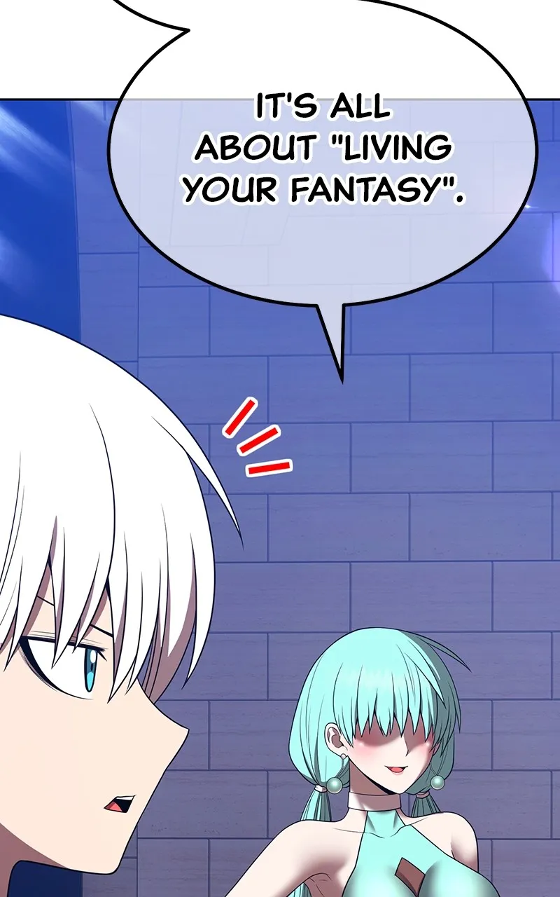 +99 ReinforcedWooden Stick Chapter 122 page 234 - 