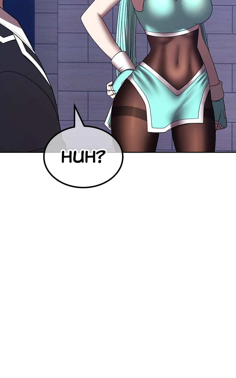 +99 ReinforcedWooden Stick Chapter 122 page 235 - 