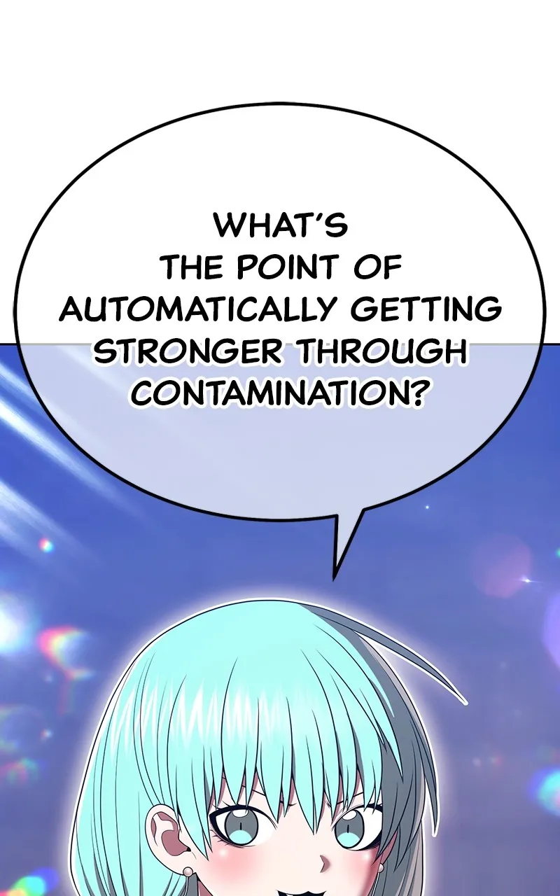 +99 ReinforcedWooden Stick Chapter 122 page 236 - 