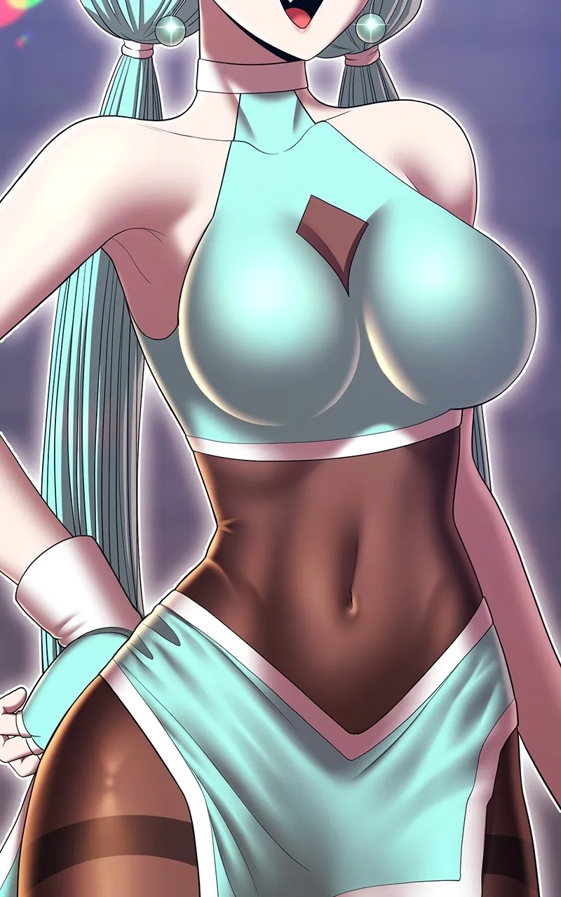 +99 ReinforcedWooden Stick Chapter 122 page 237 - 