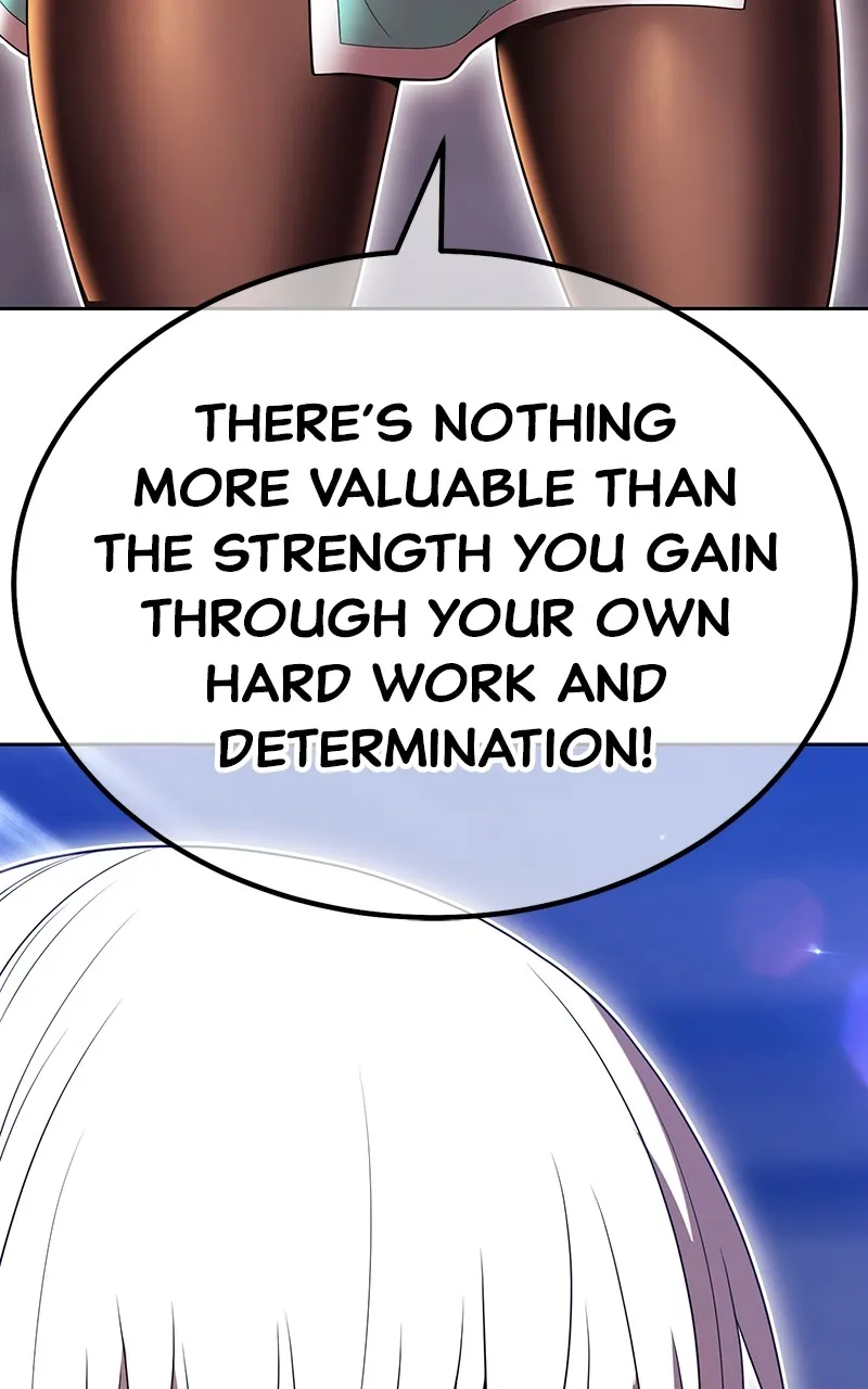 +99 ReinforcedWooden Stick Chapter 122 page 238 - 