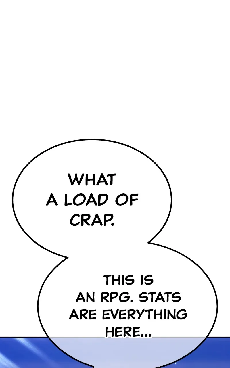 +99 ReinforcedWooden Stick Chapter 122 page 241 - 