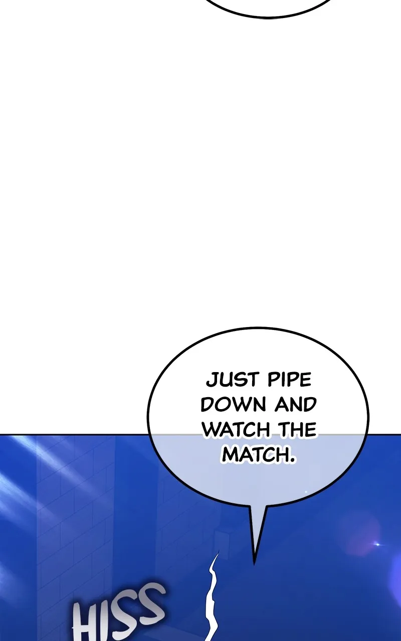 +99 ReinforcedWooden Stick Chapter 122 page 243 - 