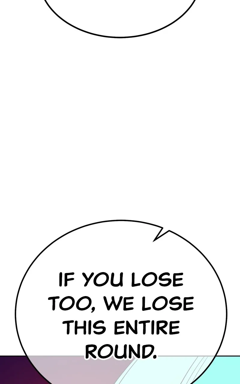 +99 ReinforcedWooden Stick Chapter 122 page 247 - 