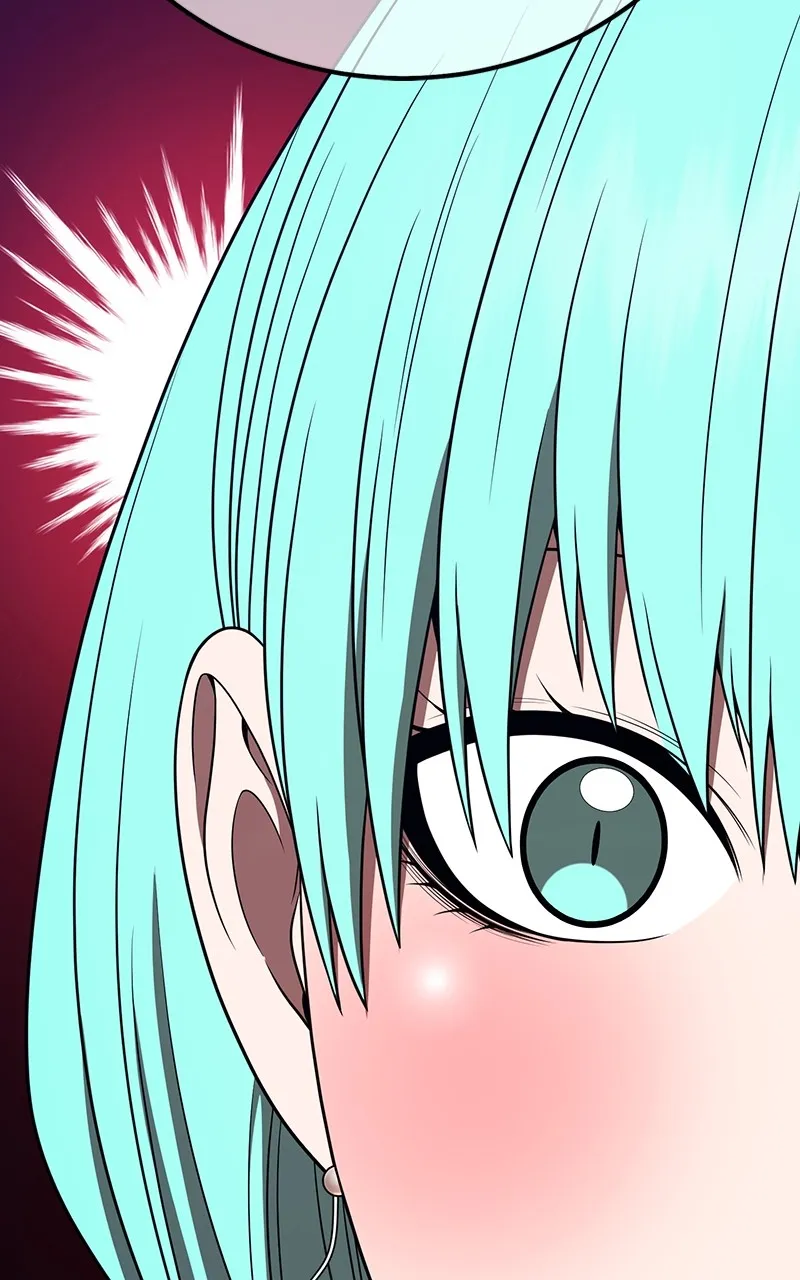 +99 ReinforcedWooden Stick Chapter 122 page 248 - 