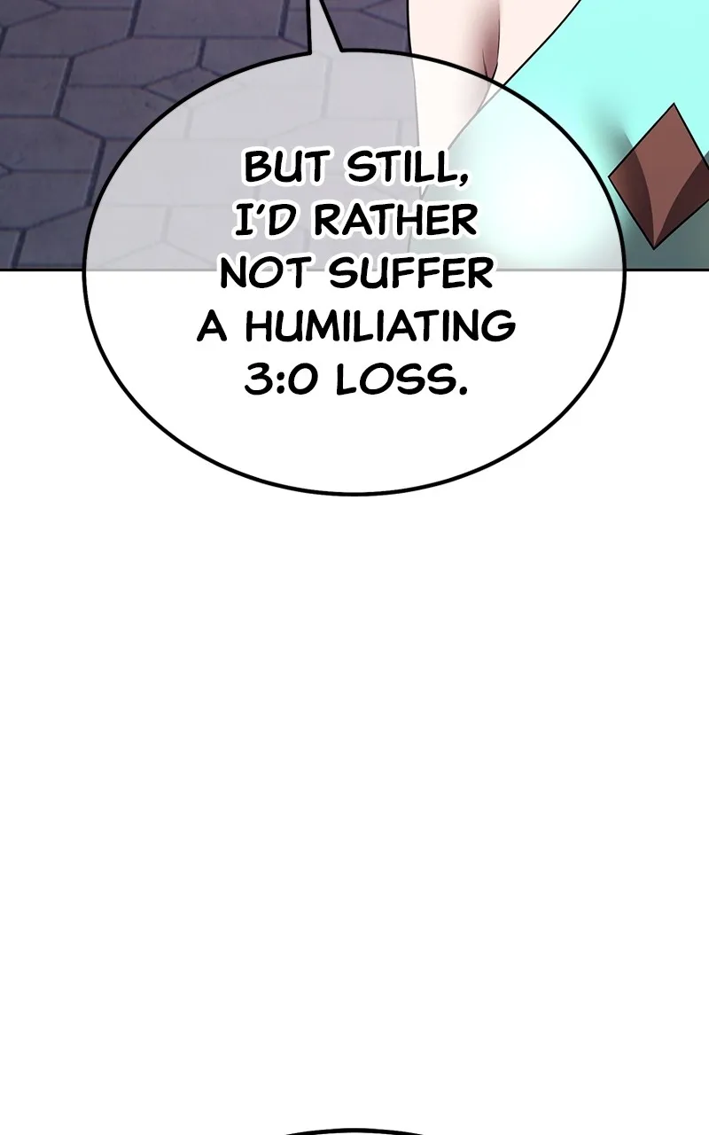 +99 ReinforcedWooden Stick Chapter 122 page 251 - 