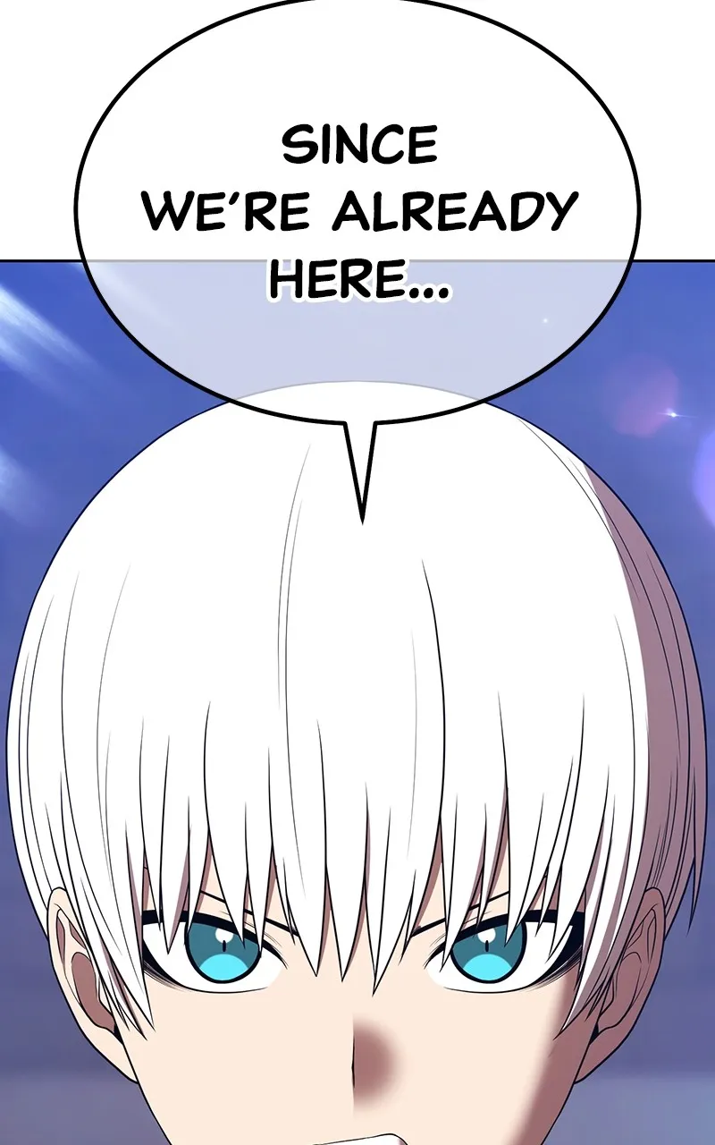 +99 ReinforcedWooden Stick Chapter 122 page 252 - 
