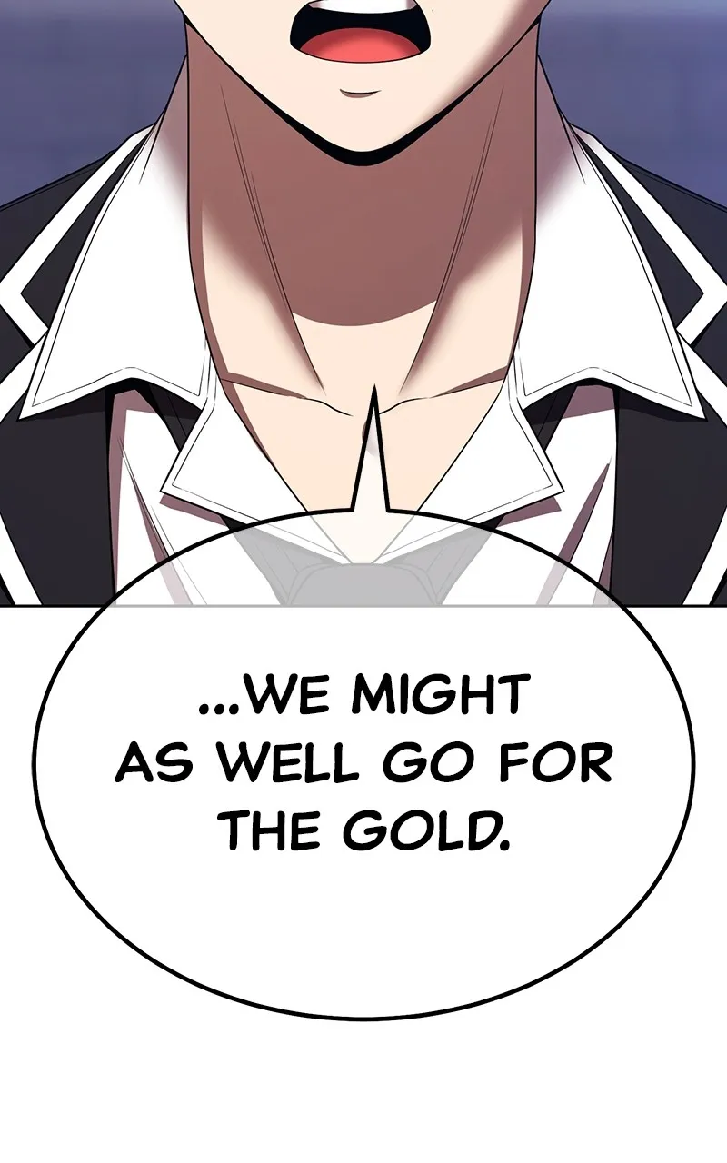 +99 ReinforcedWooden Stick Chapter 122 page 253 - 