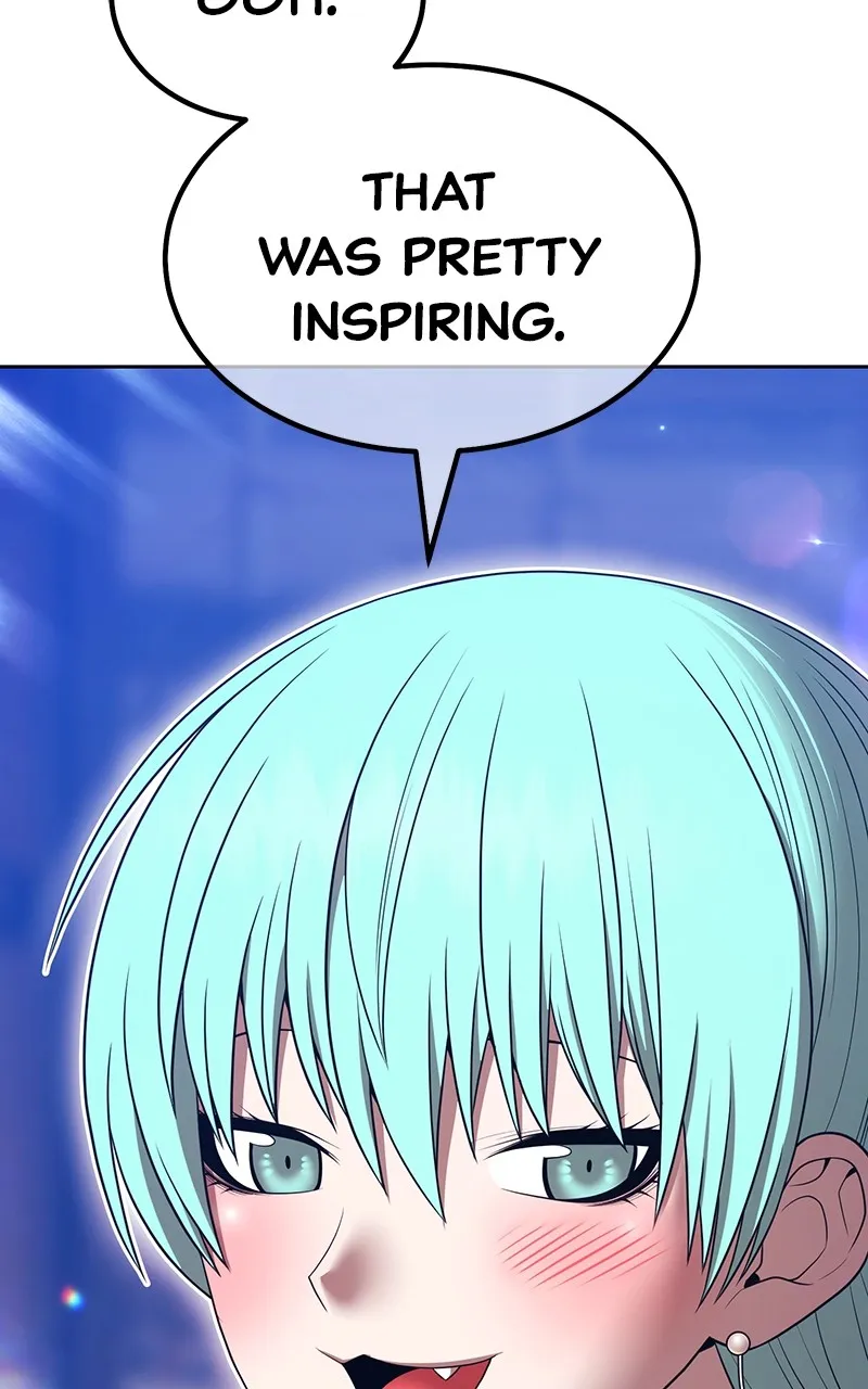 +99 ReinforcedWooden Stick Chapter 122 page 255 - 