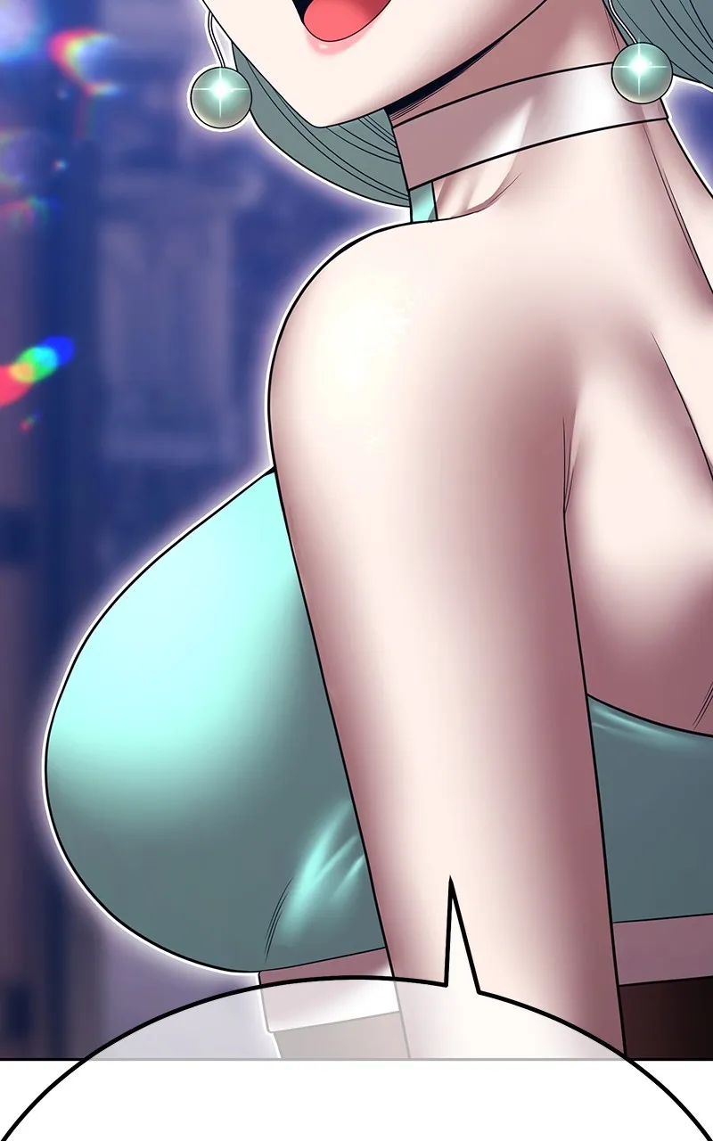 +99 ReinforcedWooden Stick Chapter 122 page 256 - 