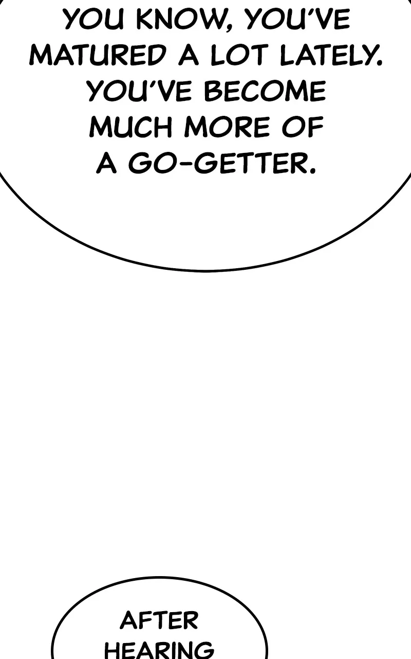 +99 ReinforcedWooden Stick Chapter 122 page 257 - 