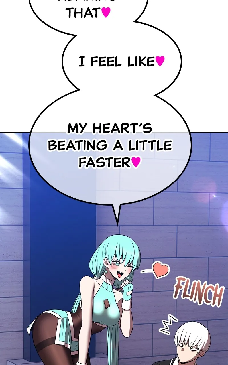 +99 ReinforcedWooden Stick Chapter 122 page 258 - 