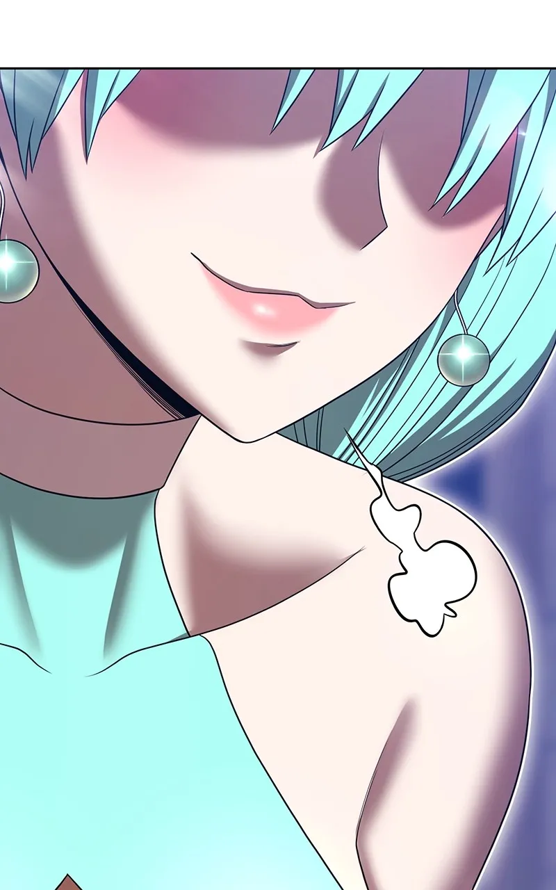 +99 ReinforcedWooden Stick Chapter 122 page 260 - 