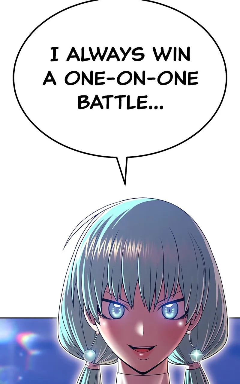 +99 ReinforcedWooden Stick Chapter 122 page 265 - 