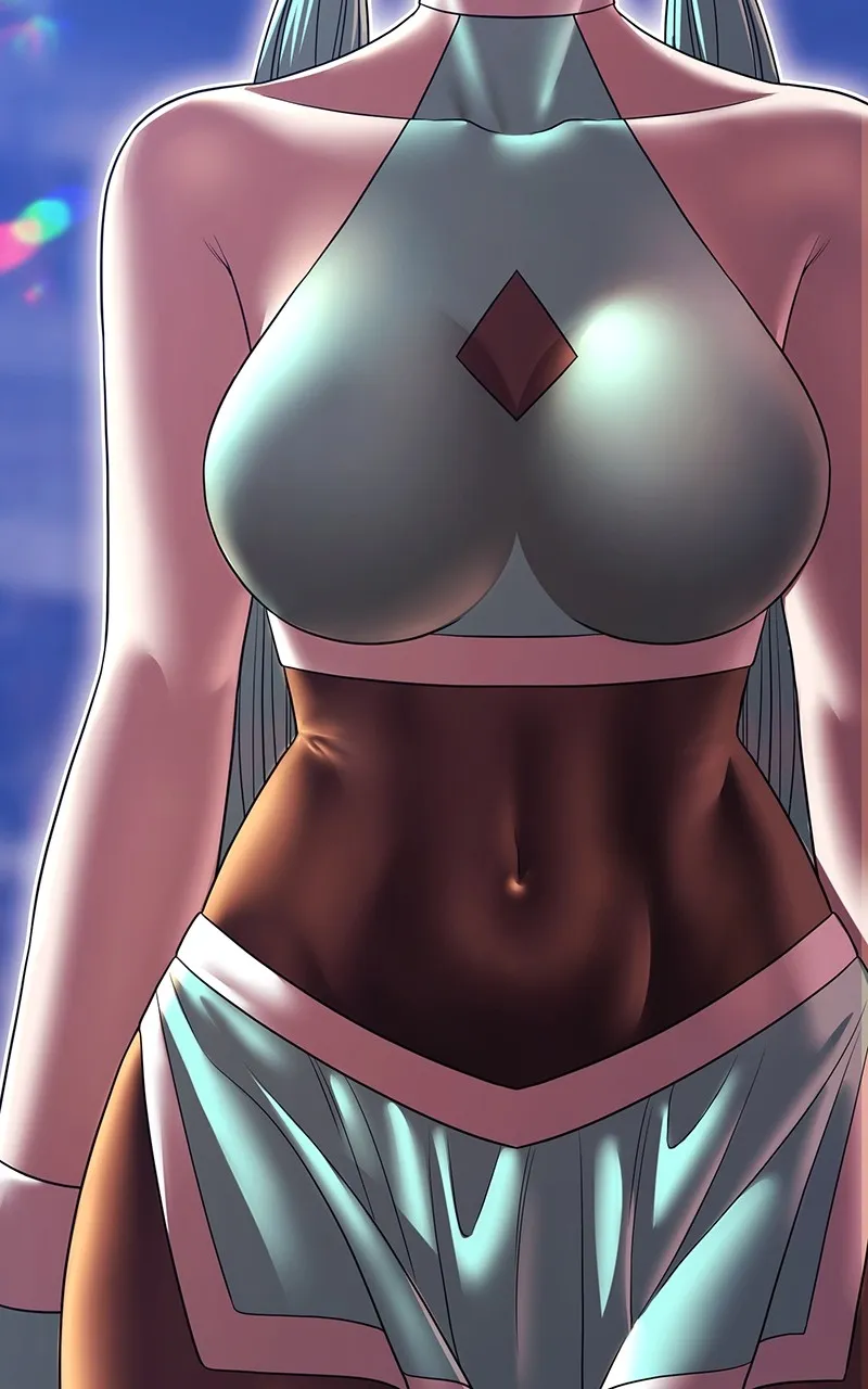 +99 ReinforcedWooden Stick Chapter 122 page 266 - 