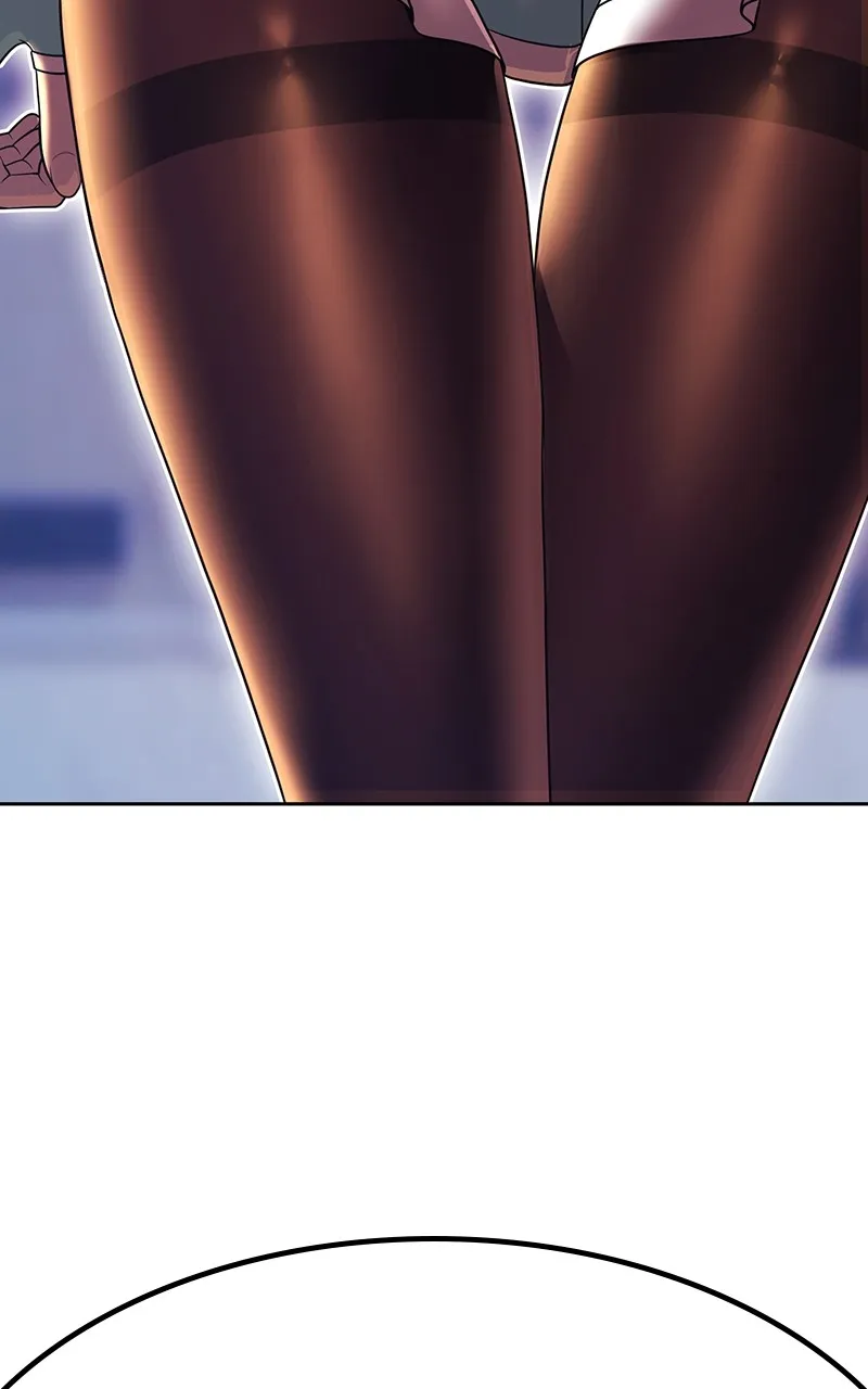 +99 ReinforcedWooden Stick Chapter 122 page 267 - 
