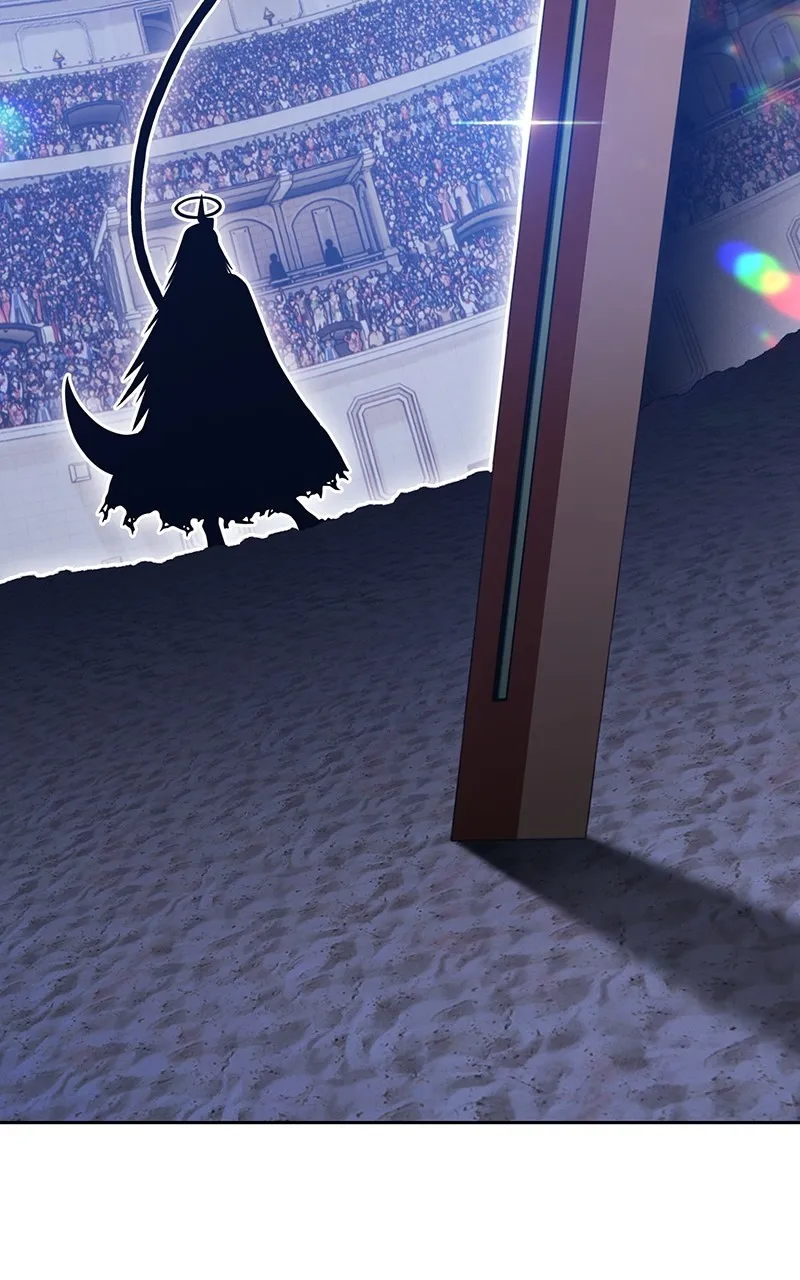 +99 ReinforcedWooden Stick Chapter 122 page 271 - 