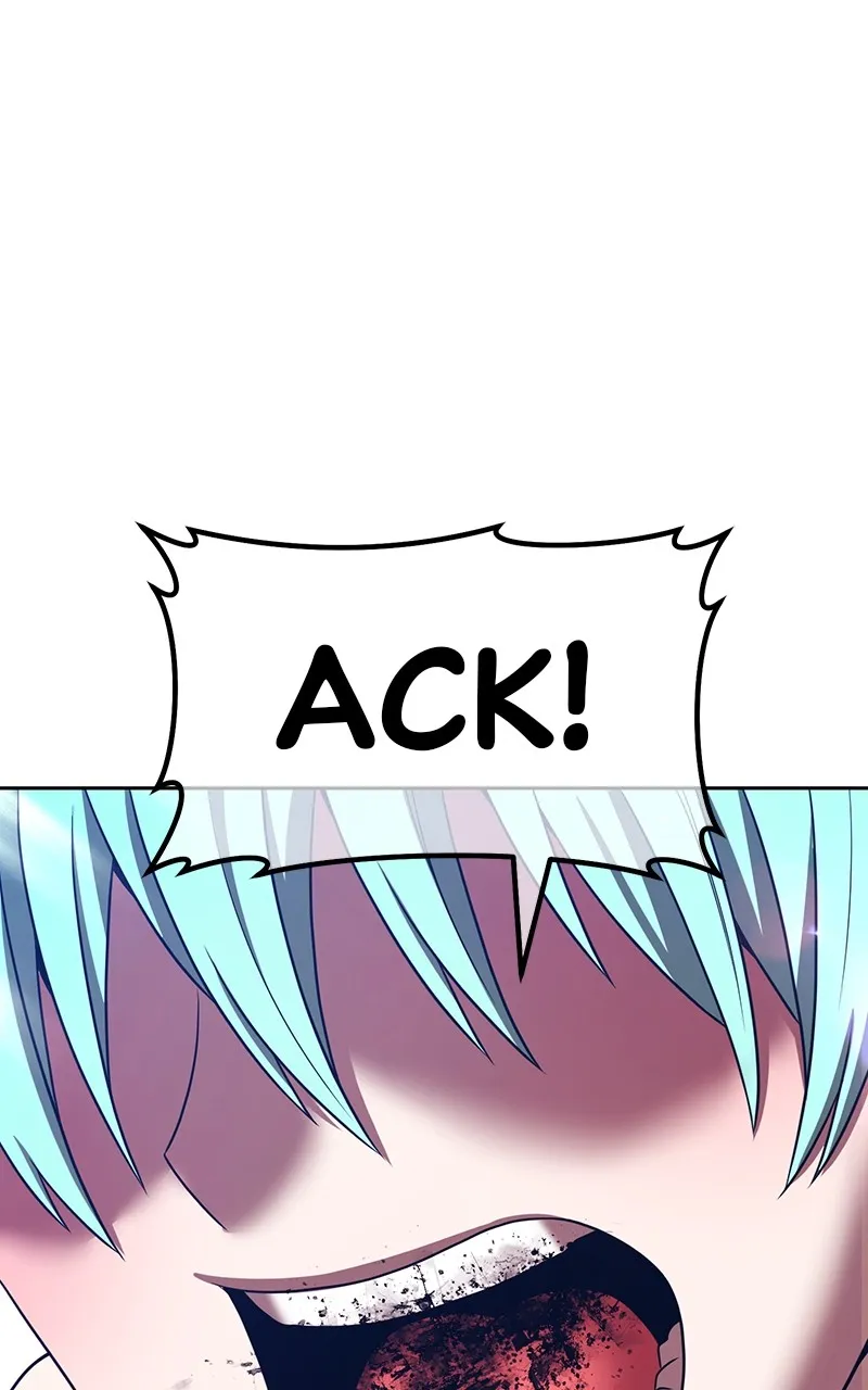 +99 ReinforcedWooden Stick Chapter 122 page 272 - 
