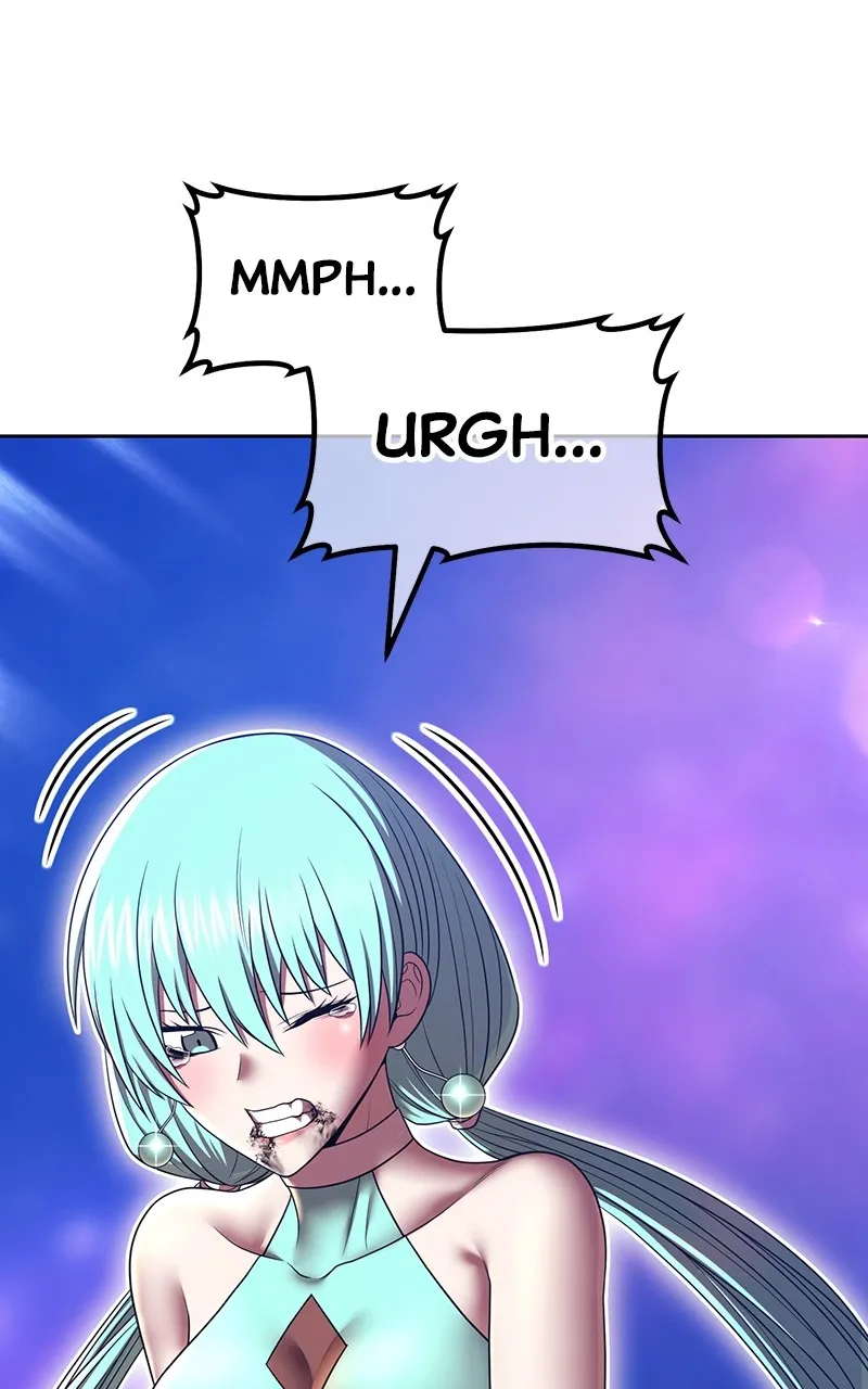 +99 ReinforcedWooden Stick Chapter 122 page 275 - 