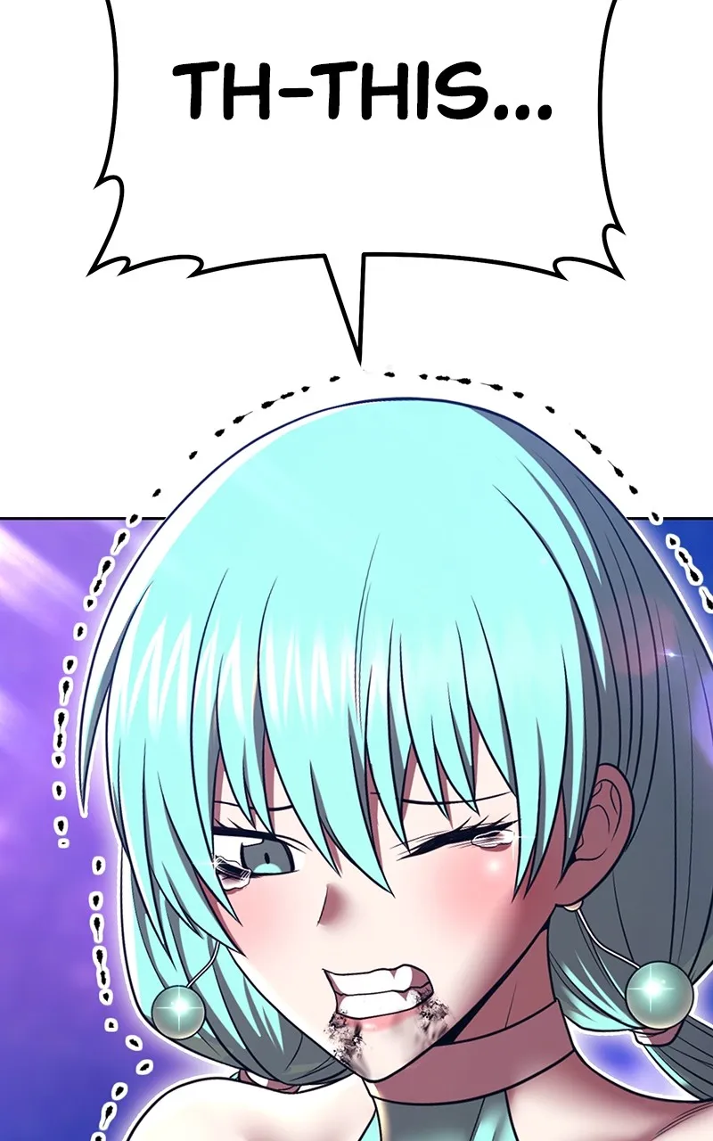 +99 ReinforcedWooden Stick Chapter 122 page 278 - 