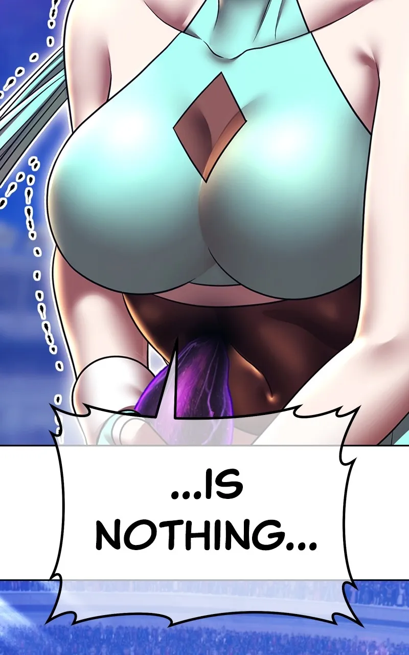 +99 ReinforcedWooden Stick Chapter 122 page 279 - 