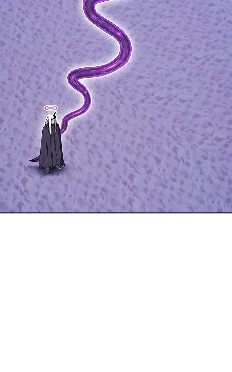 +99 ReinforcedWooden Stick Chapter 122 page 281 - 