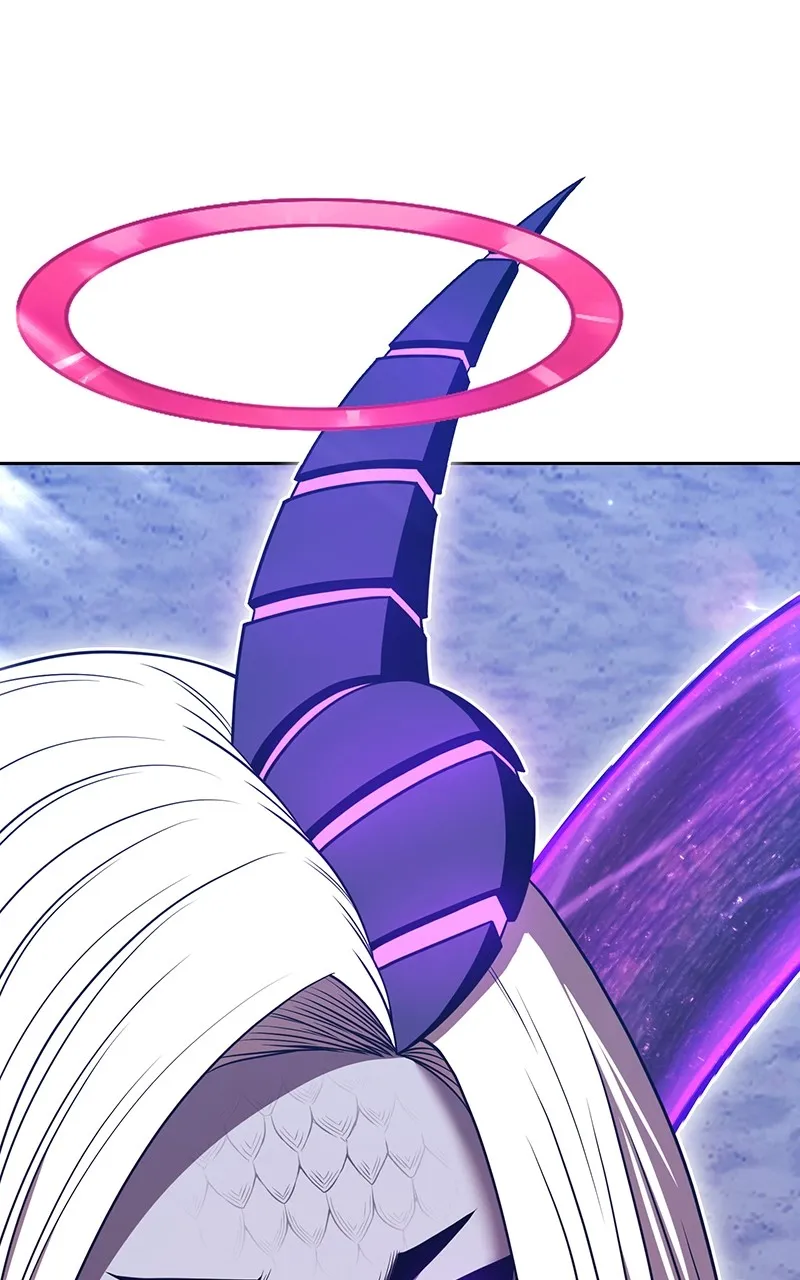 +99 ReinforcedWooden Stick Chapter 122 page 282 - 