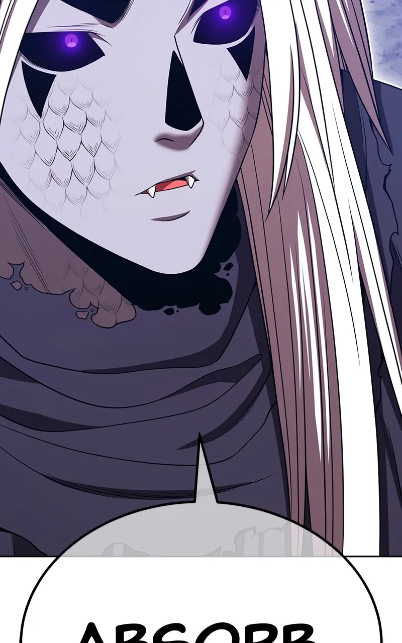 +99 ReinforcedWooden Stick Chapter 122 page 283 - 